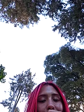 video chatting Sorpresa X