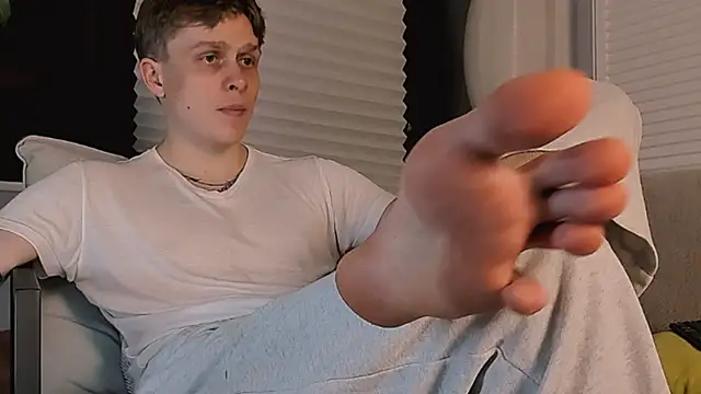 TalkingHead_0_