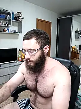 Ant_Power