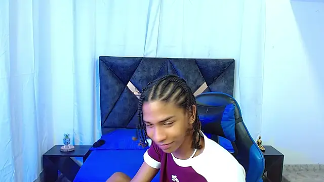 angelll18_