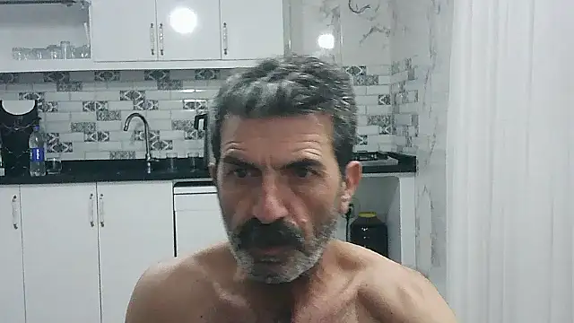 kobratrk21