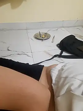 Monika_kumari6