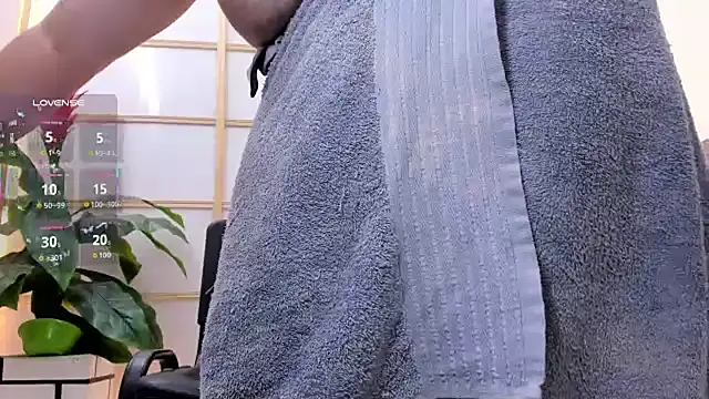 oso_dirty_