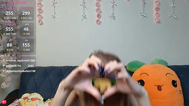 Yume_ko