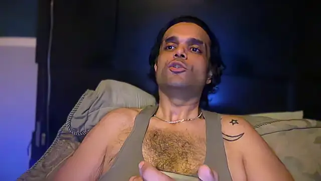 icebergslim281 webcam