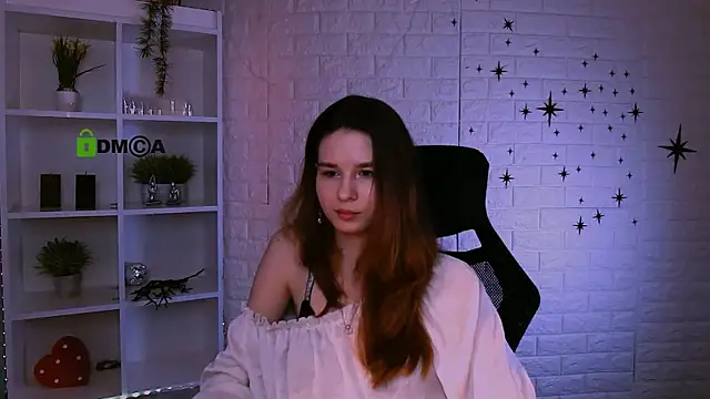 angie_foxy1 webcam
