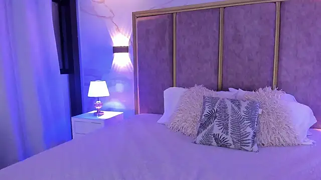 LolaGray__ webcam