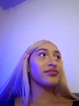 Nina-Mars webcam