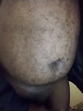 thegoodbigdick webcam