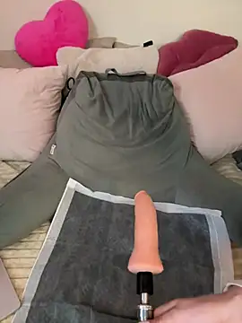 jordanxo (F young) - 💦HOW MANY TIMES CAN I SQUIRT?💦