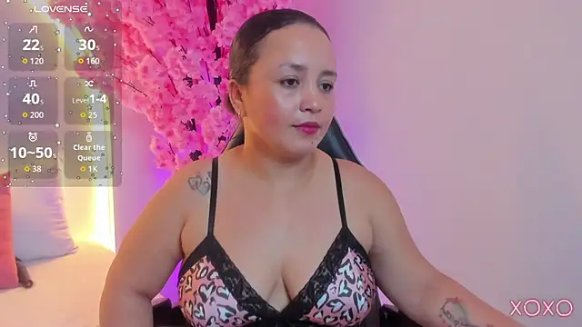 linda_rios_ webcam