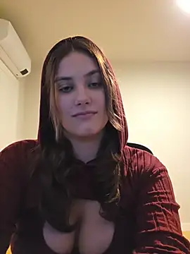 MiaRides19 webcam