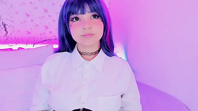 meimurasaki webcam