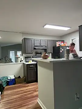 funandstuff's live room