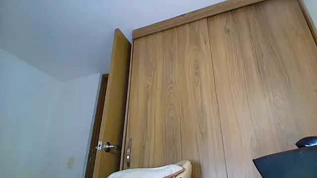 SARA_TS_FOX webcam