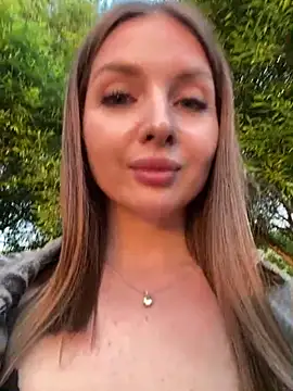 KrisMagnoly