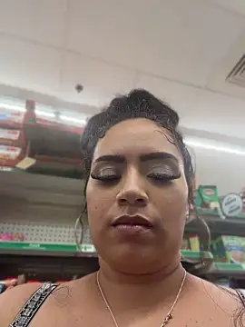 CarmelaAnthony webcam