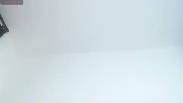 drake_brwon_23 webcam