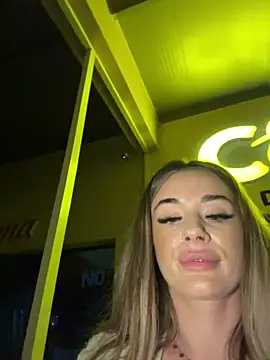 hd live sex IsabellaEtthan