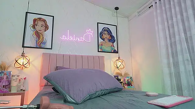 dani_parker_