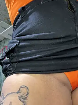 Sweet__Nurse1 webcam