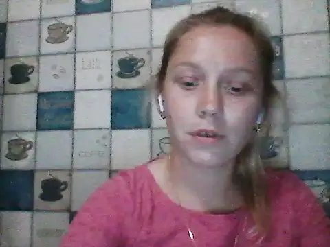 Anna_wey webcam