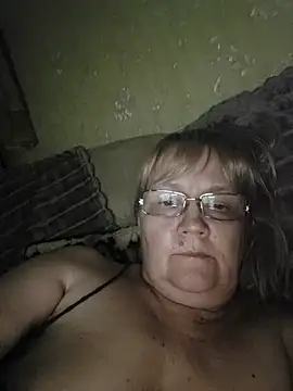 Violet5364 webcam