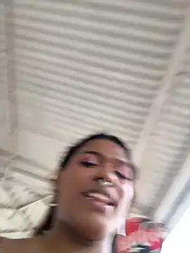 cam11_07 webcam