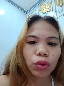 Sexxie_Ella22 webcam