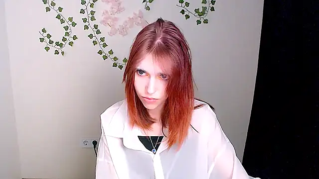 GuessMe___ webcam