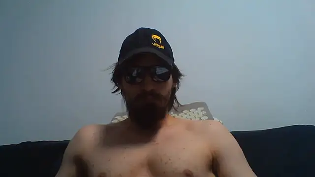 KaelNox webcam