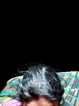 Hot_di97 webcam