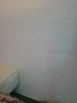 bidoouu26 webcam