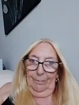 Chanel-56 webcam