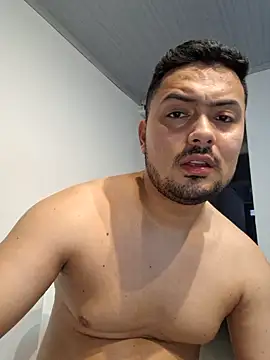 ORTIZ96hot webcam