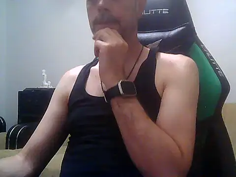 boran34 webcam