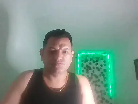 SexDiffrent webcam