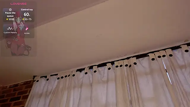 ailyngg webcam