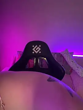 Your_insomniya webcam