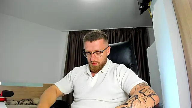 Findom_guy webcam
