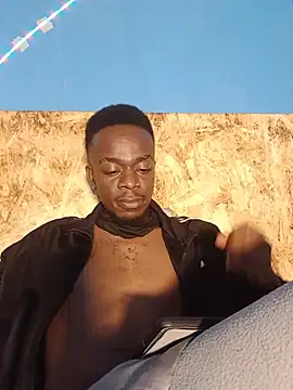 69_SINNS webcam