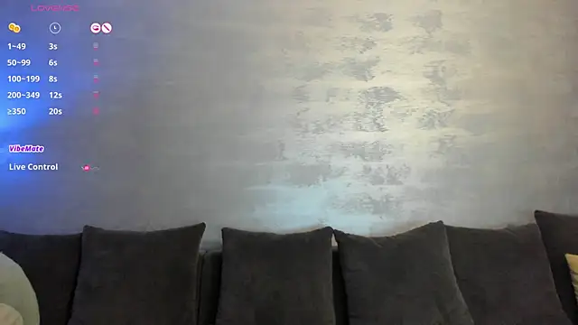 roleplay chatroom IvyTease 