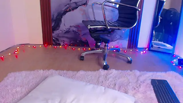 Astrid_Porno live sex cam