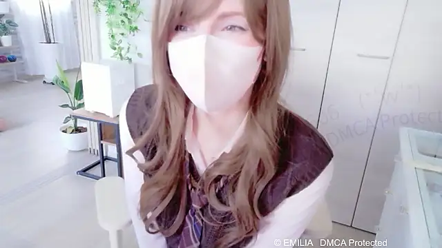 Emilia0606