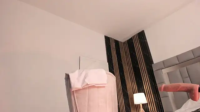 amaia_santini