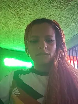 Cataleya_16 webcam