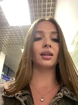 KrisMagnoly