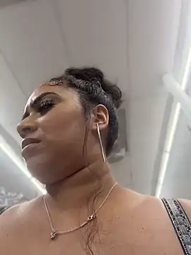 CarmelaAnthony webcam