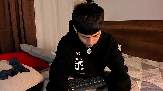 Andy_Belier23 live sex cam