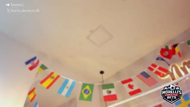 Nicolemorelli2